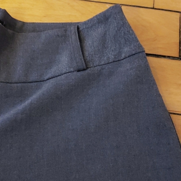 Pants and top outfit bundle - Picture 8 of 11